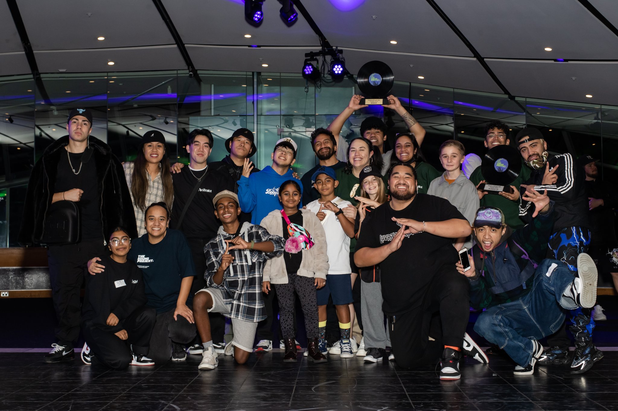 284650550_552342633128003_268326303788381691_n