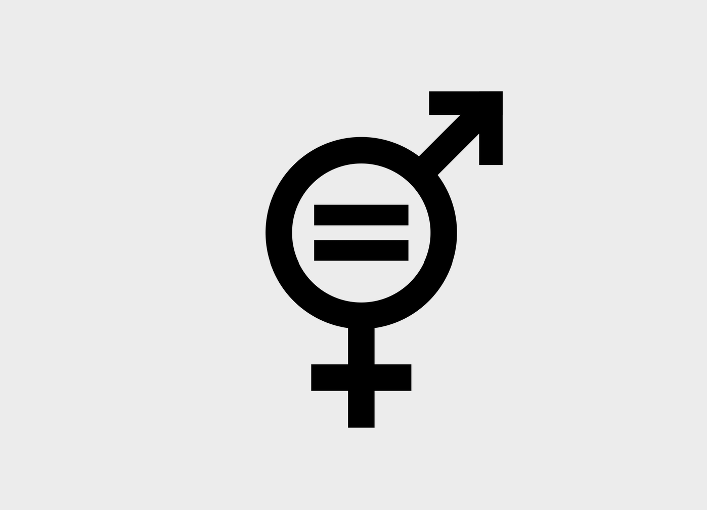 Screen Shot 2020-02-18 at 10.28.55