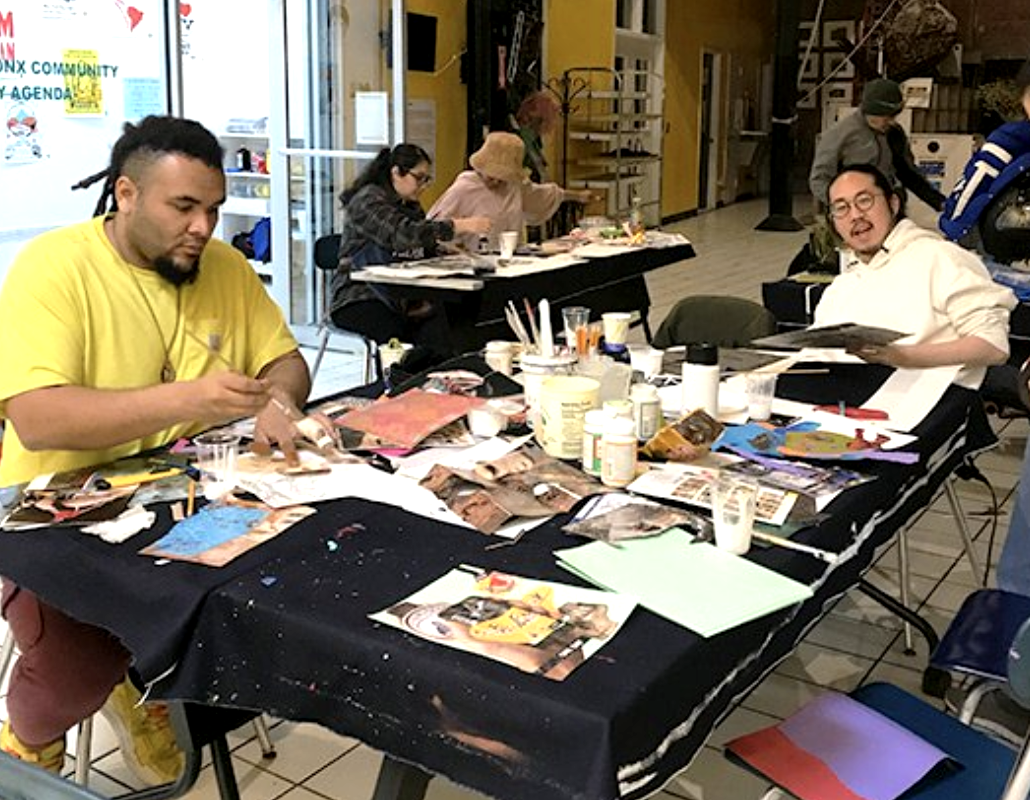 Screenshot 2024-03-05 at 5.04.54 pm