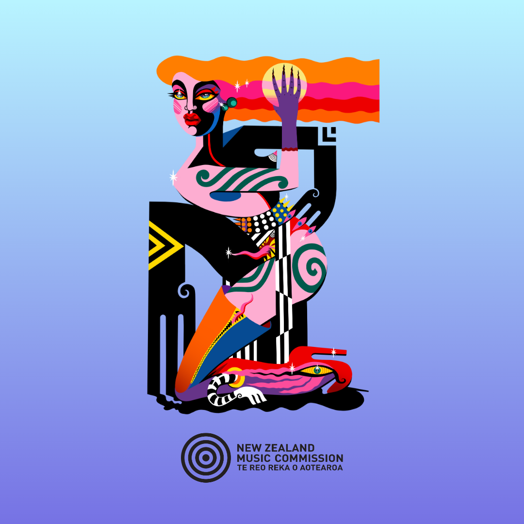 PANNZ 2025 Profile Image