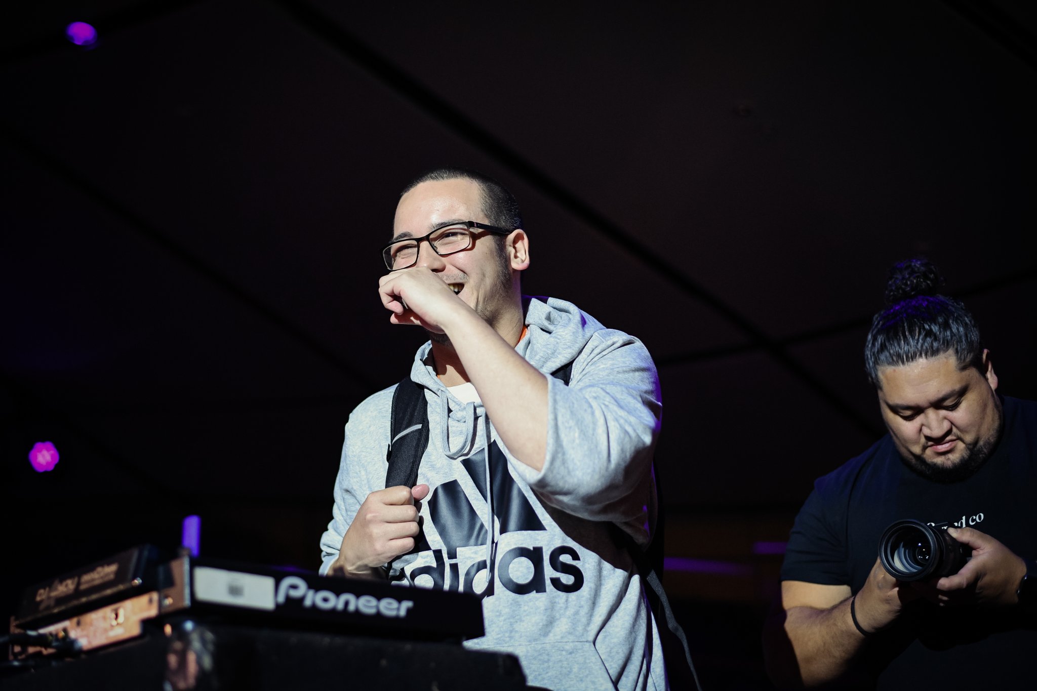 284869018_552344179794515_2816620886892795424_n