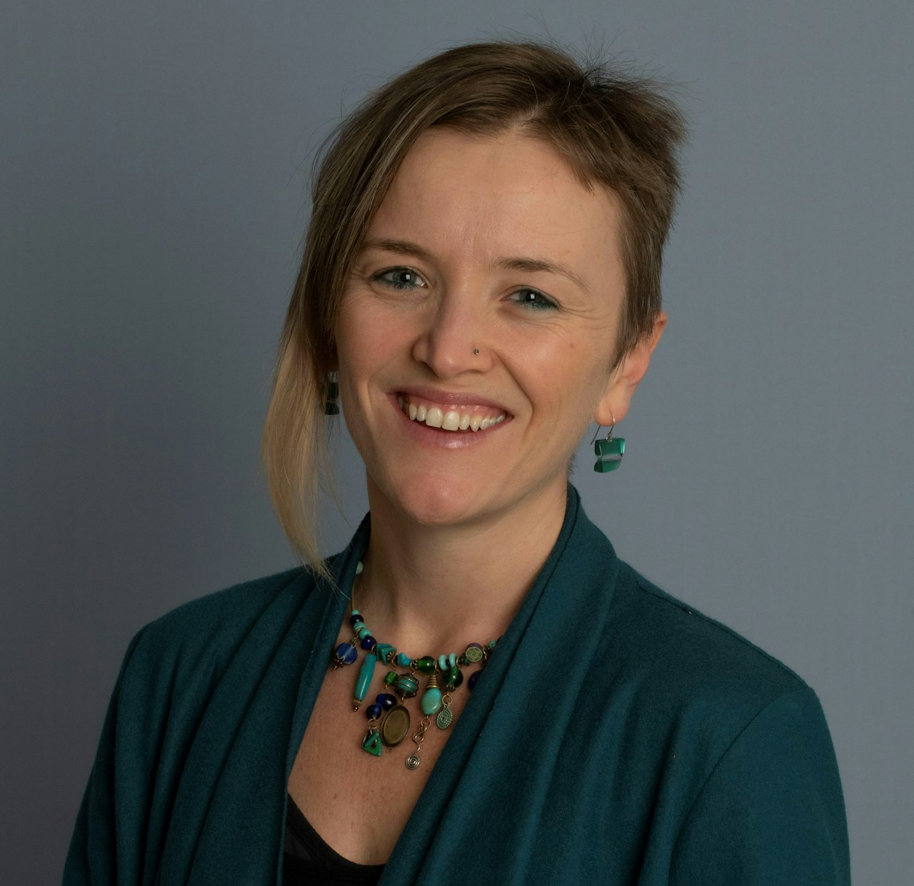 Eve Mayes 2021 photo