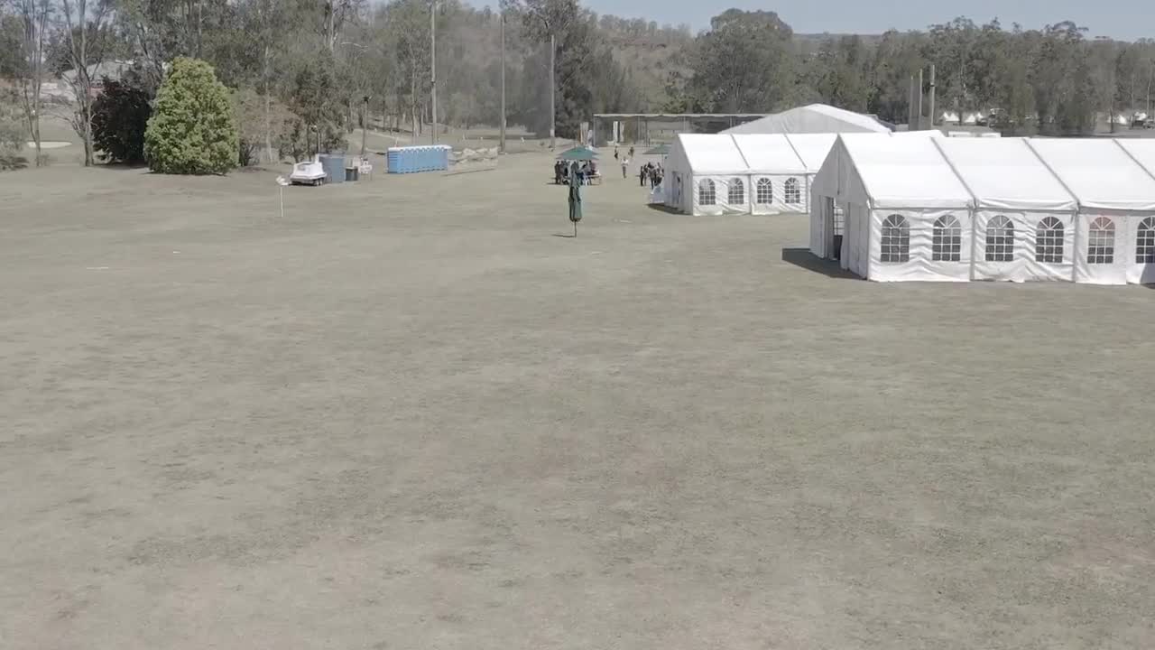 Still #5 From Video #35294