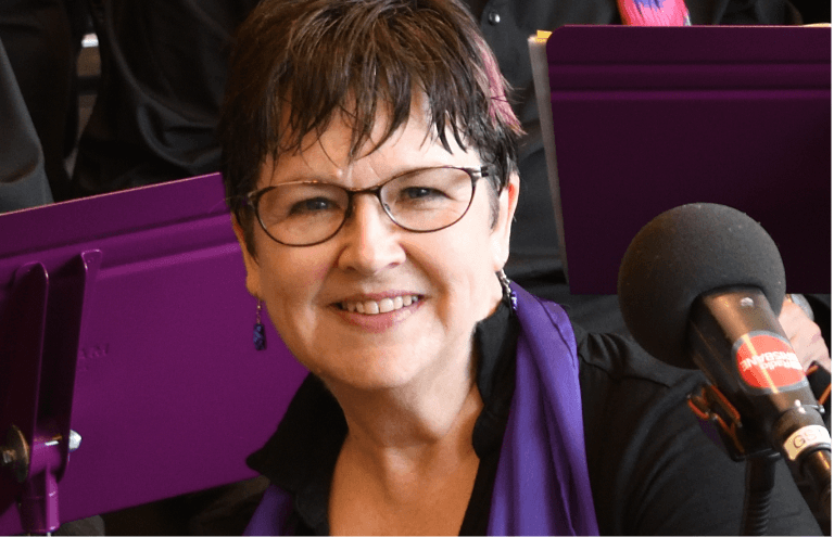 Musical-Director-Linda-1@2x