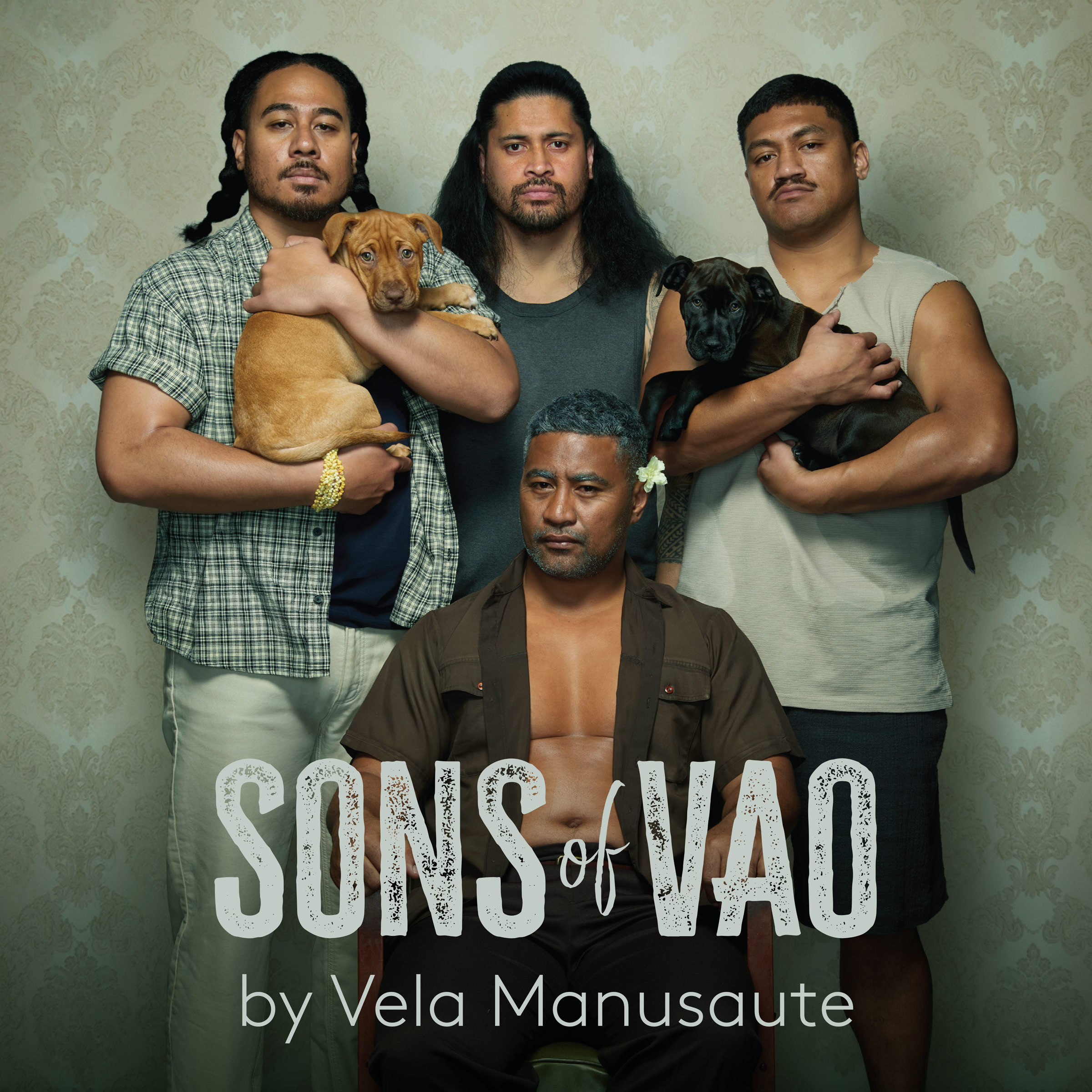 SonsOfVao_Press_Hero_Square_Title