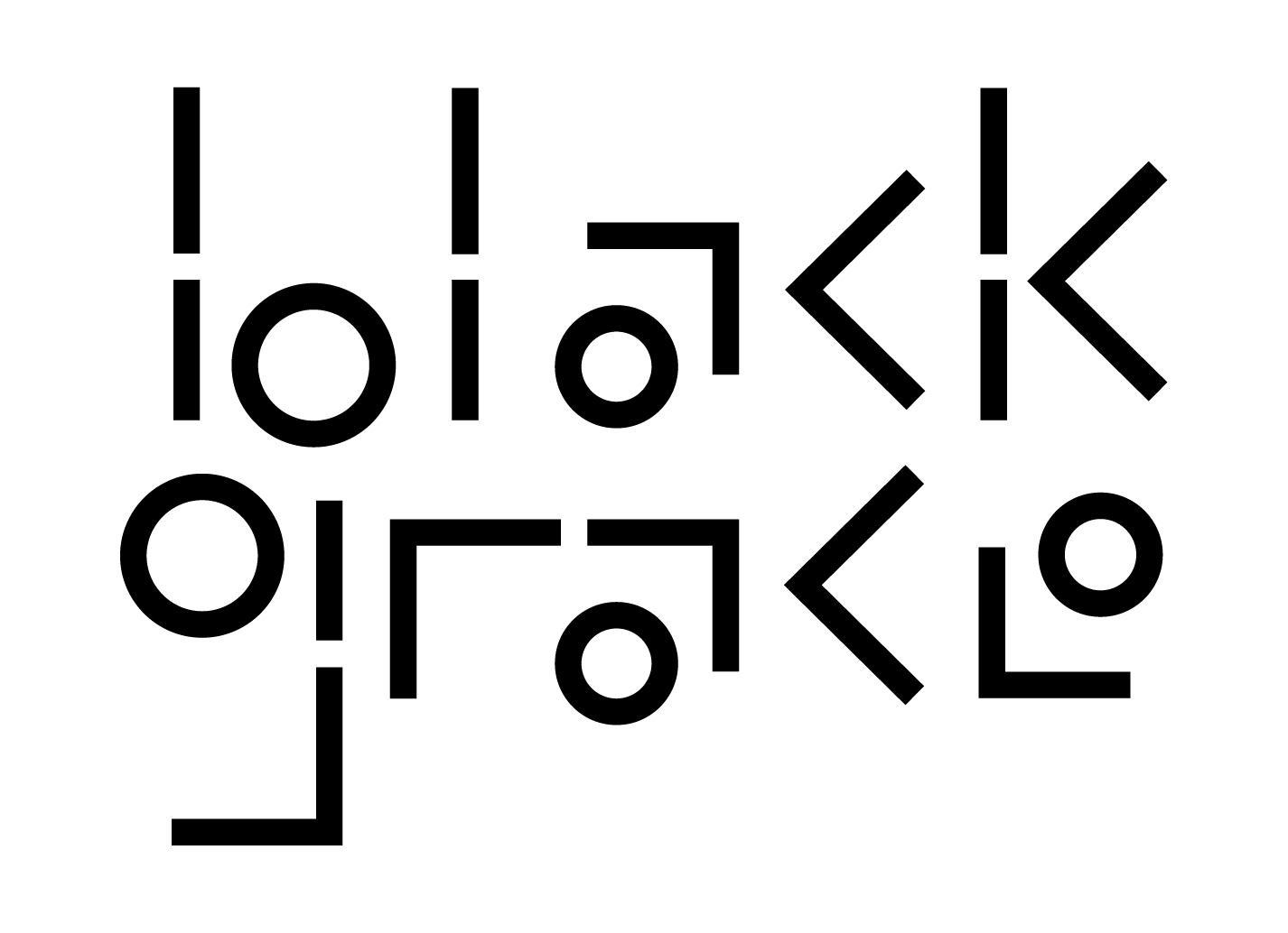BlackGrace_Logo_Black