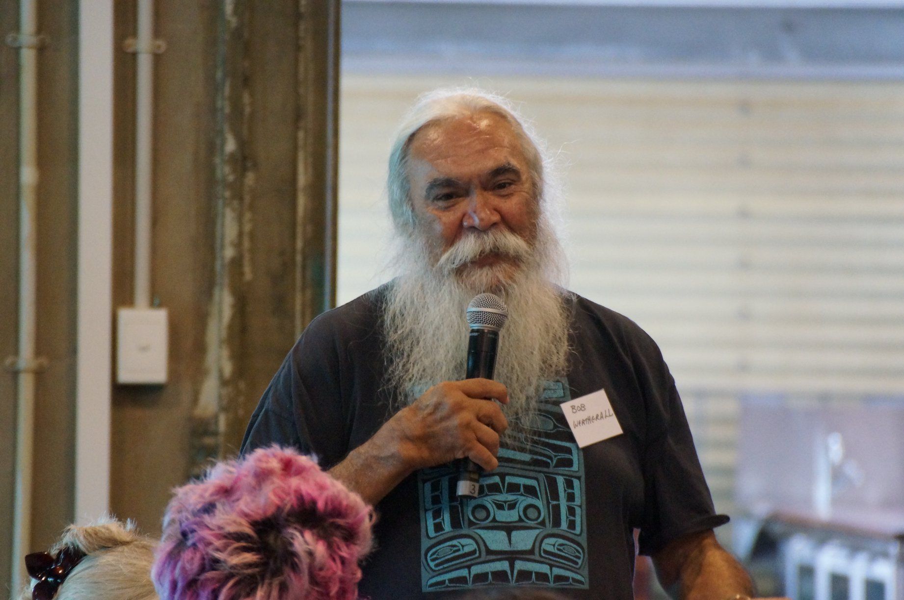 29354846_424921141289897_7868098316001905802_o