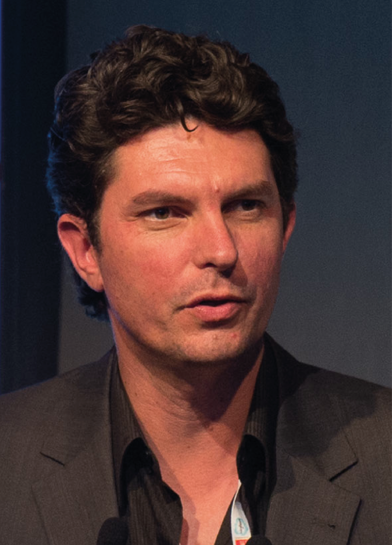 Scott_Ludlam_infobox_crop