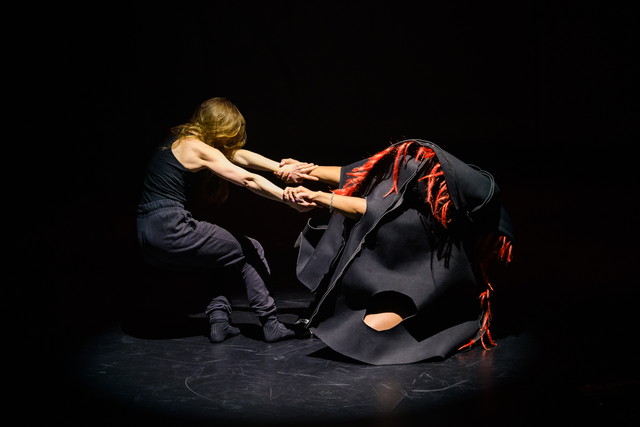 Touch-Compass_Tentacular_prodn-stills_priority_JCZ_2897_webres