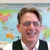 steve-okeefe-headshot