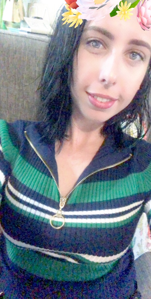 F50B1EE7-615E-4452-A1EB-970FA7E633A4