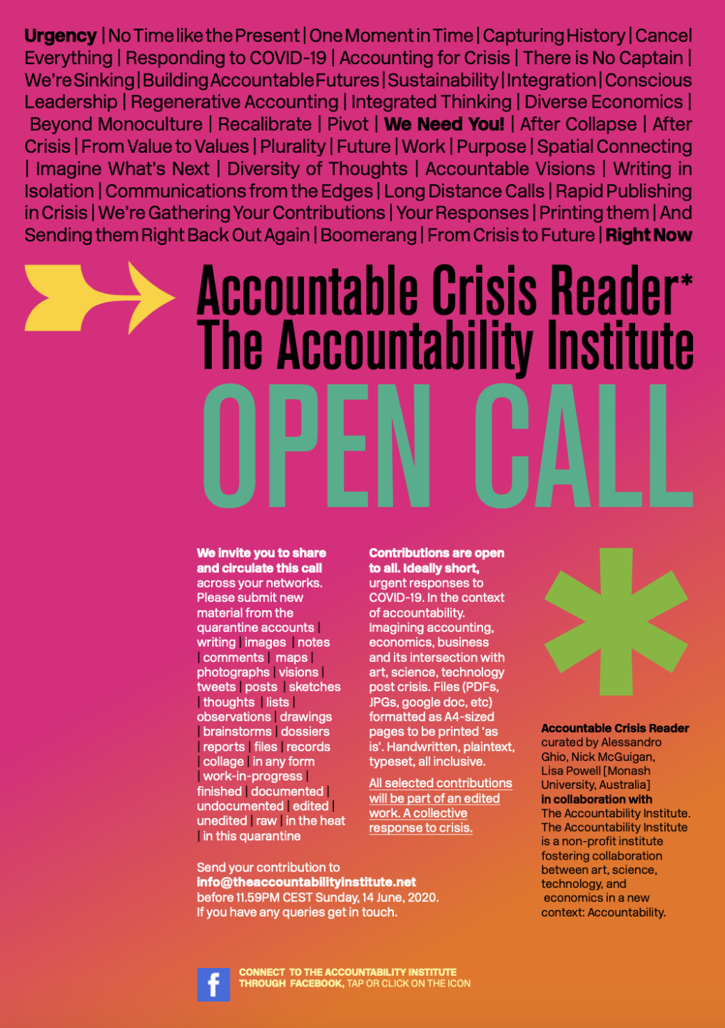 accountabilitycrisisreader