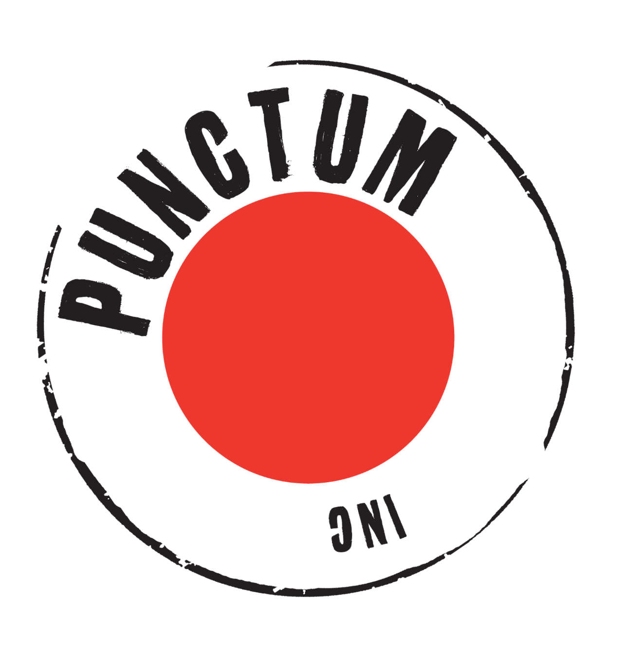 Punctum Logo