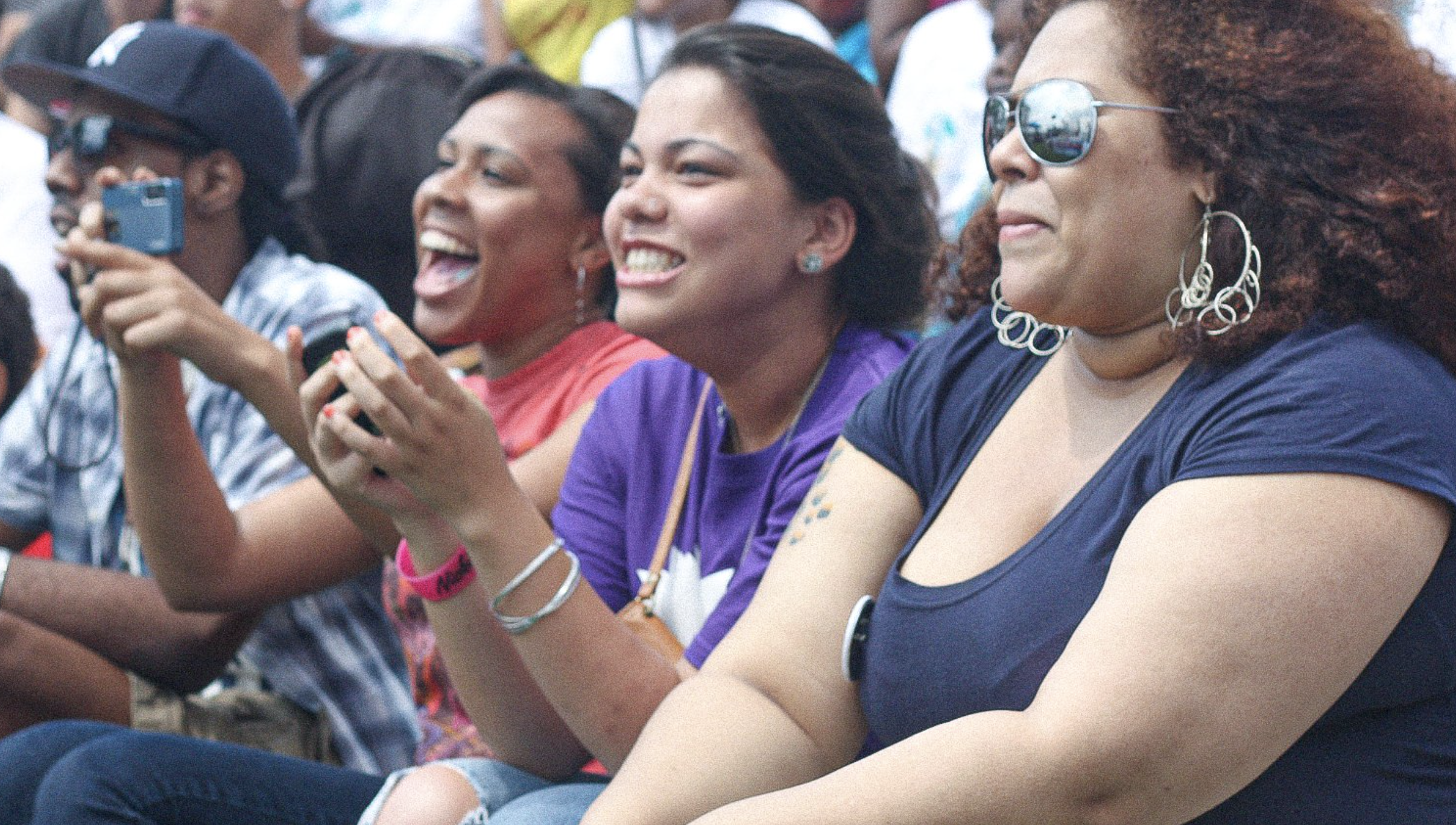 Screenshot 2024-03-05 at 4.55.13 pm