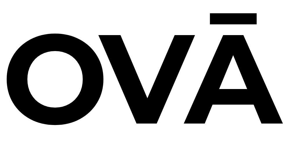 OVĀ