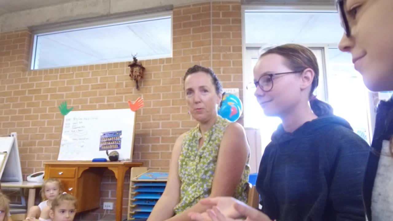 Still #6 From Video #16671