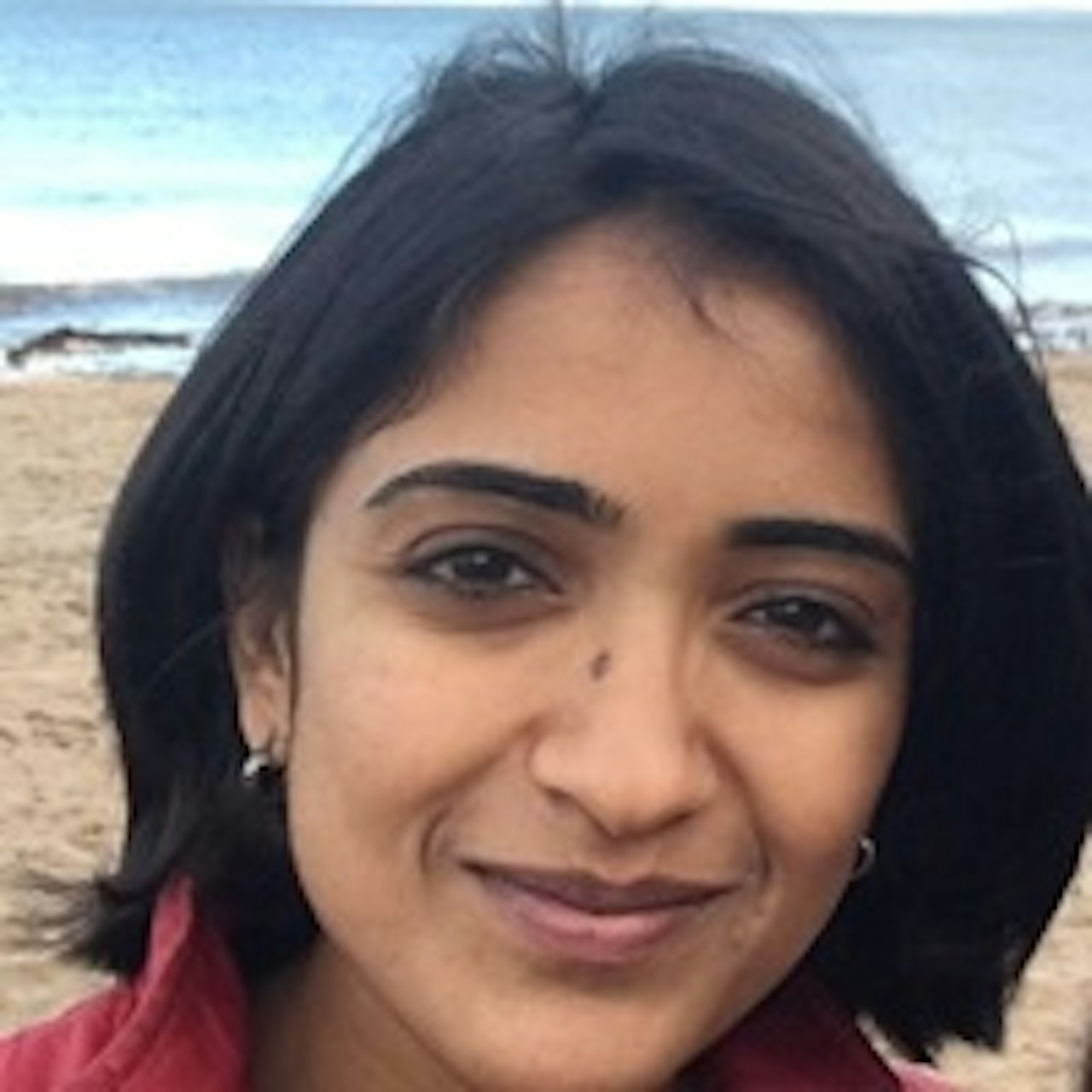 s200_krithika.srinivasan