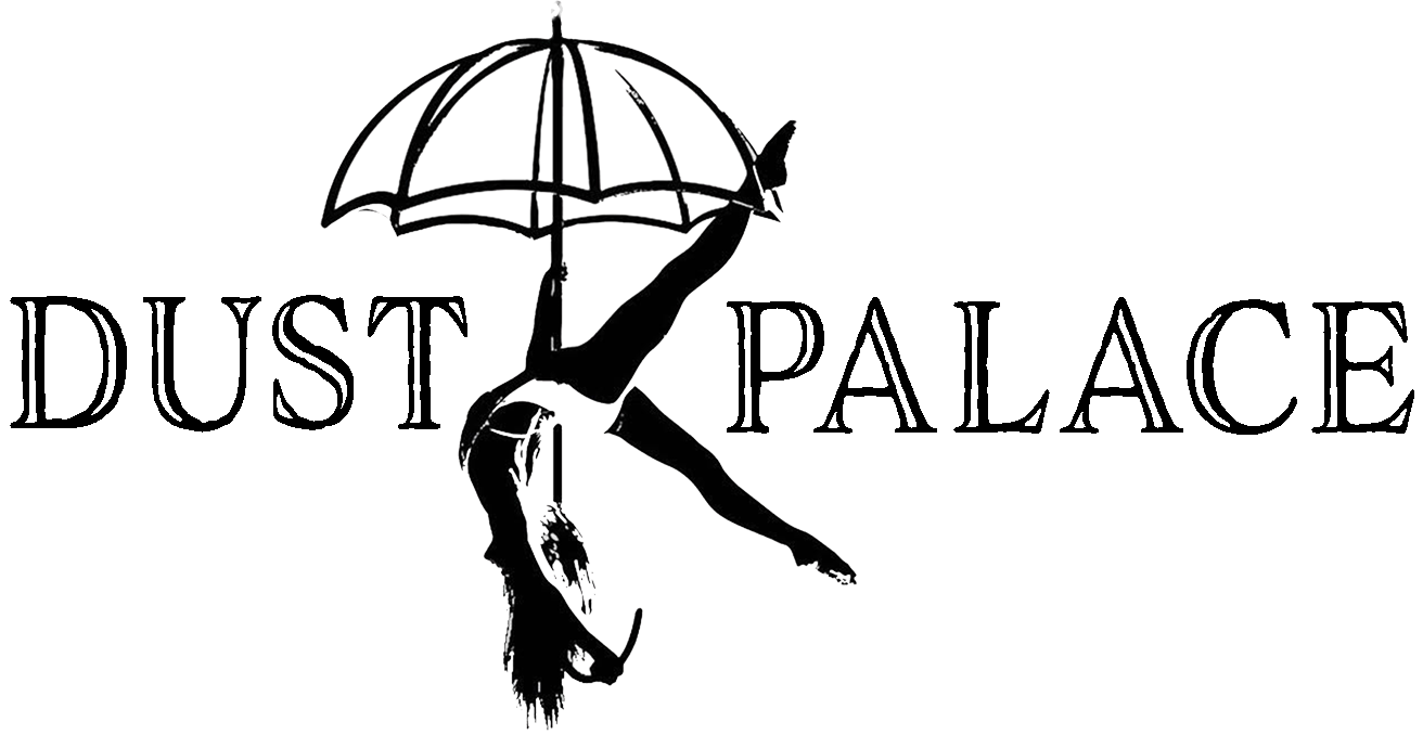 TDP MindBody Logo 2022 v2