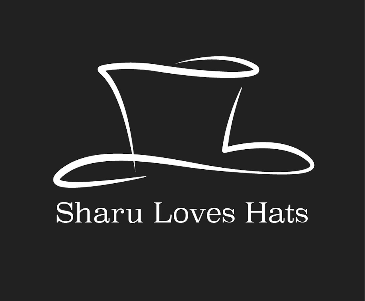 SLH_WoB copy