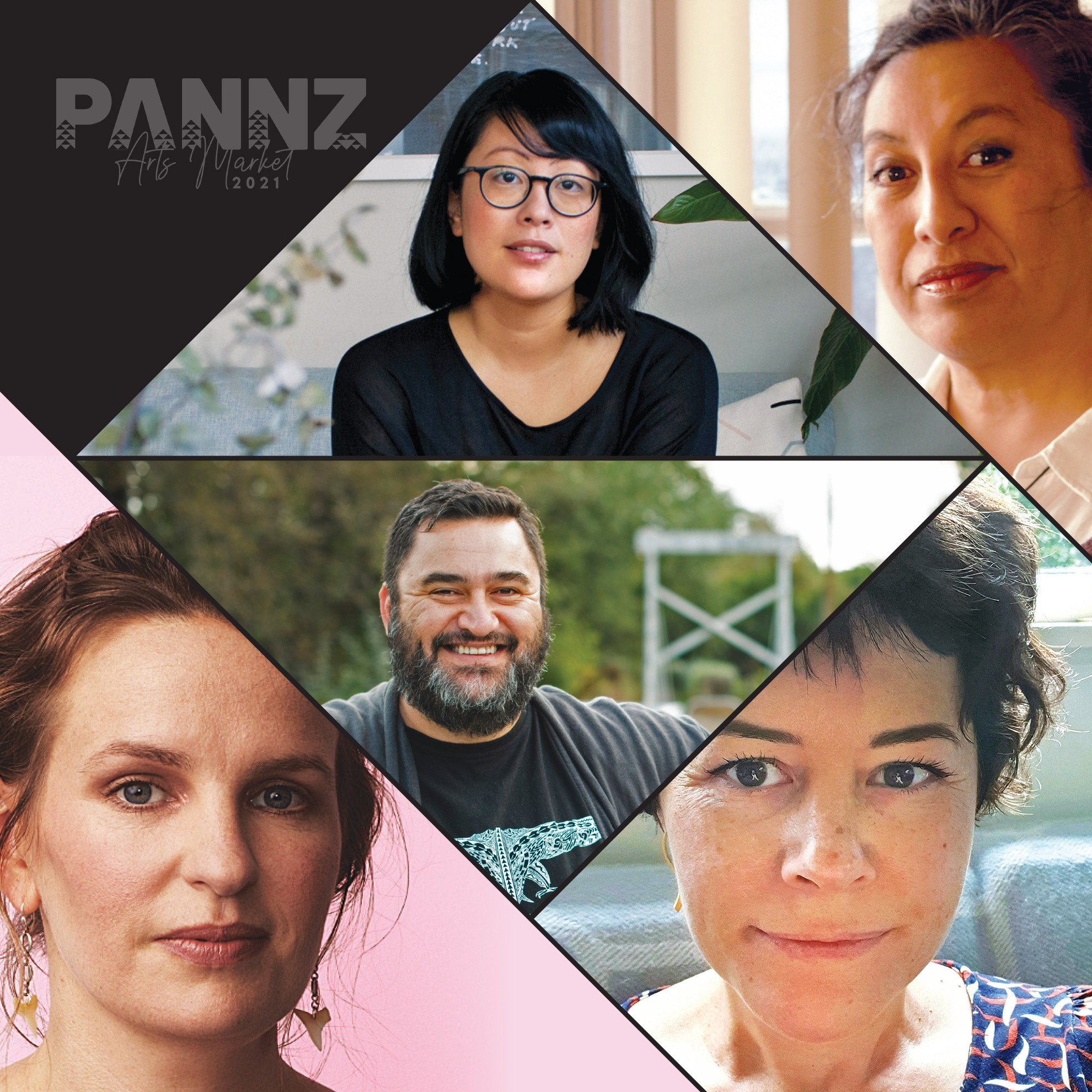 PANNZ_AM_Panel_Discussion_Feb21