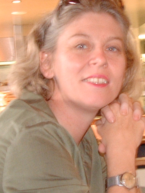 sarah1