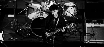 Screenshot 2024-02-15 at 13.38.15