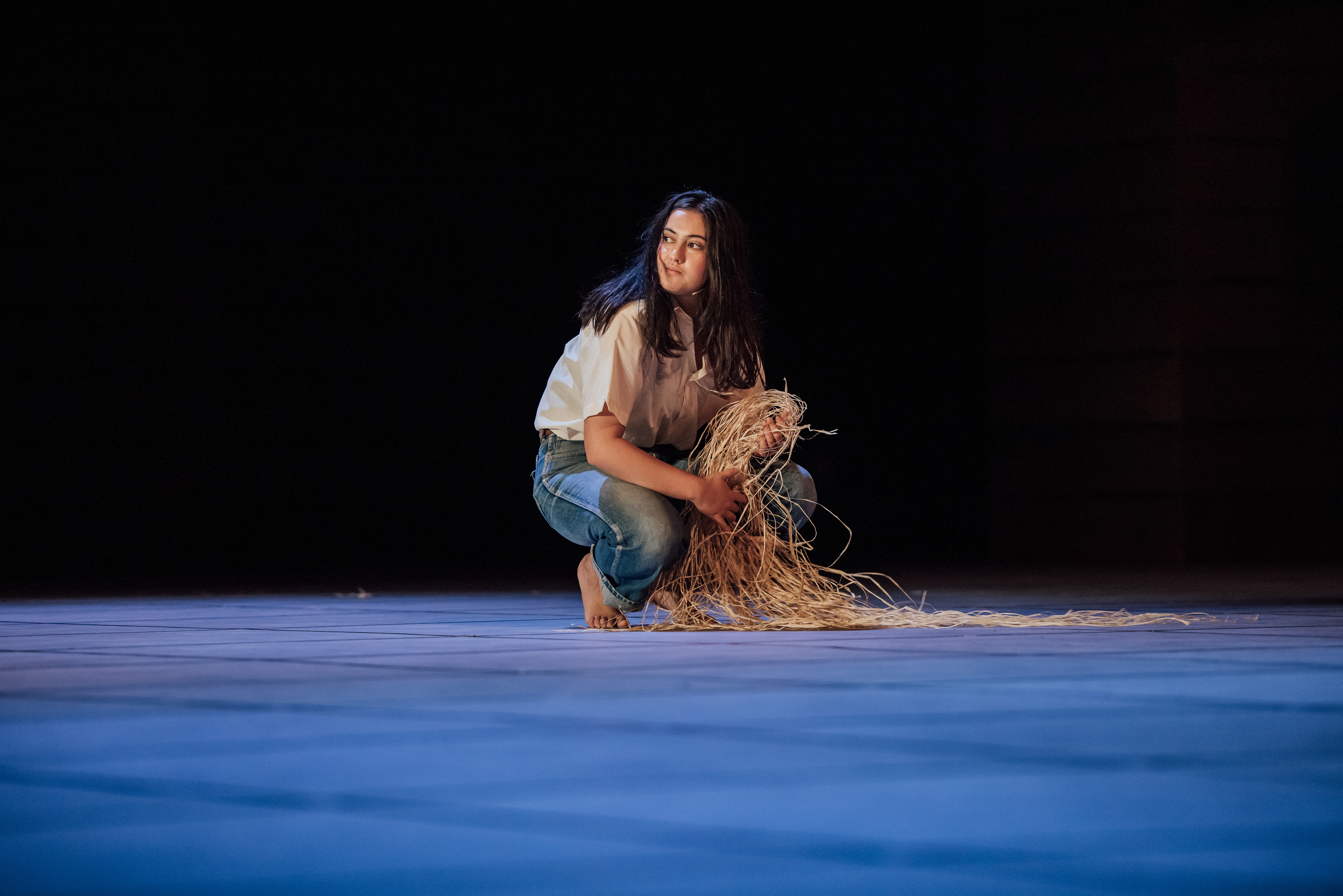 HakaParty_NeenahDekkers-Reihana_creditAndiCrown