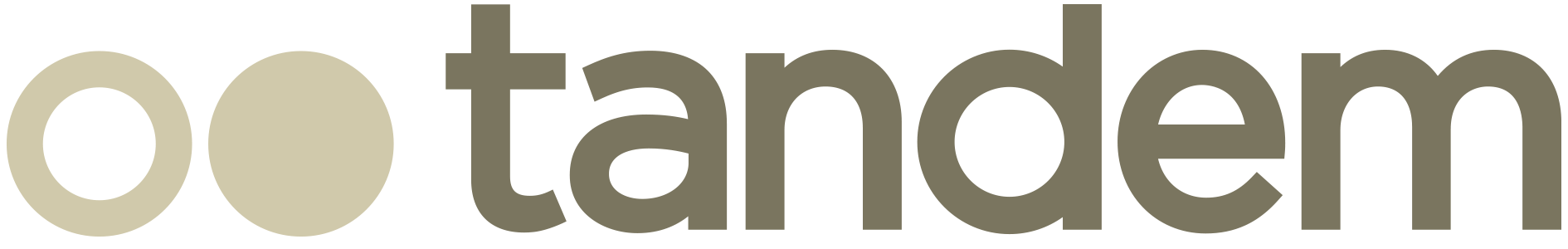 TandemLogo