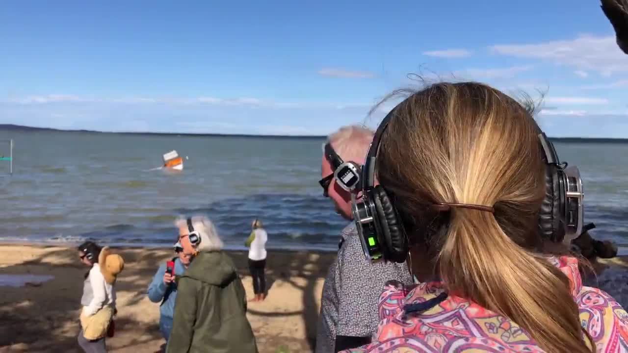 Still #5 From Video #32765