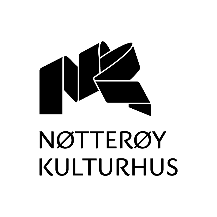 Notteroy-kulturhus_logo-hoyde_sort