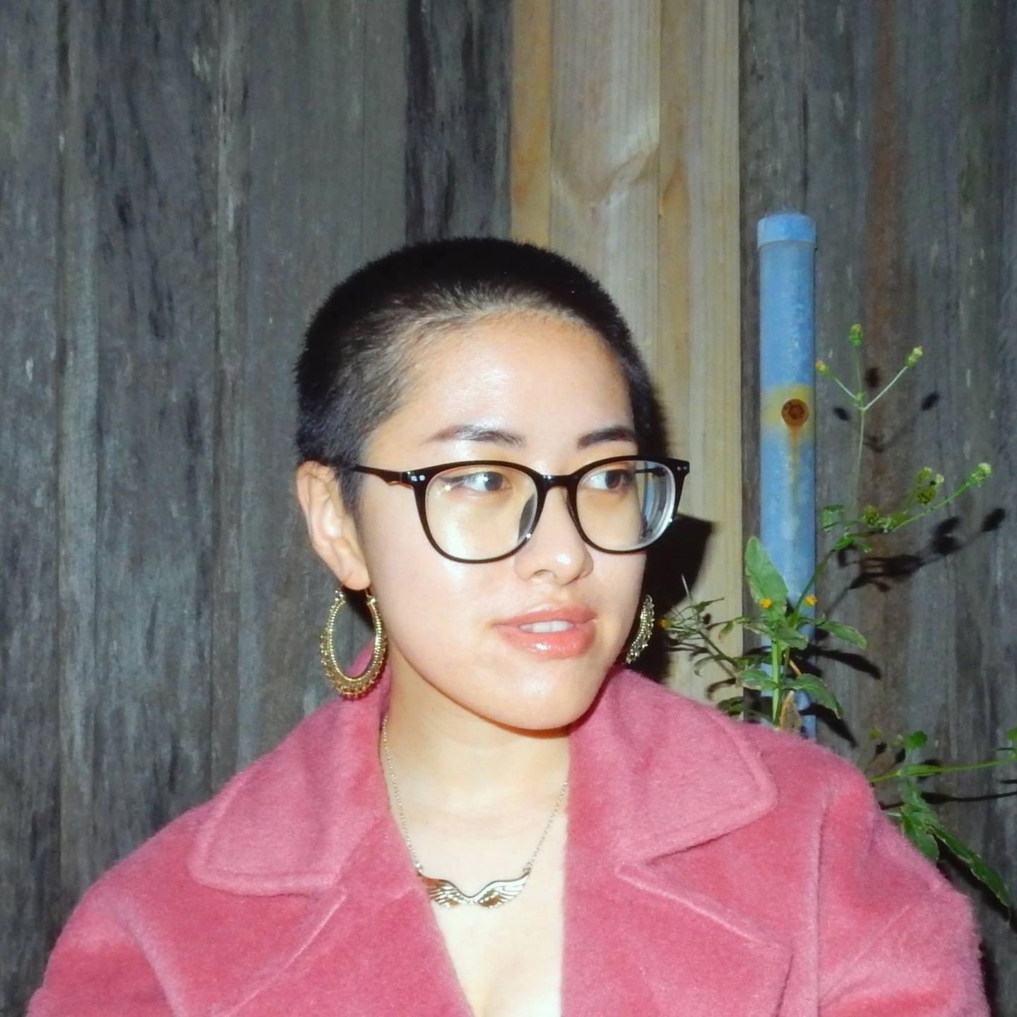 amy-picture