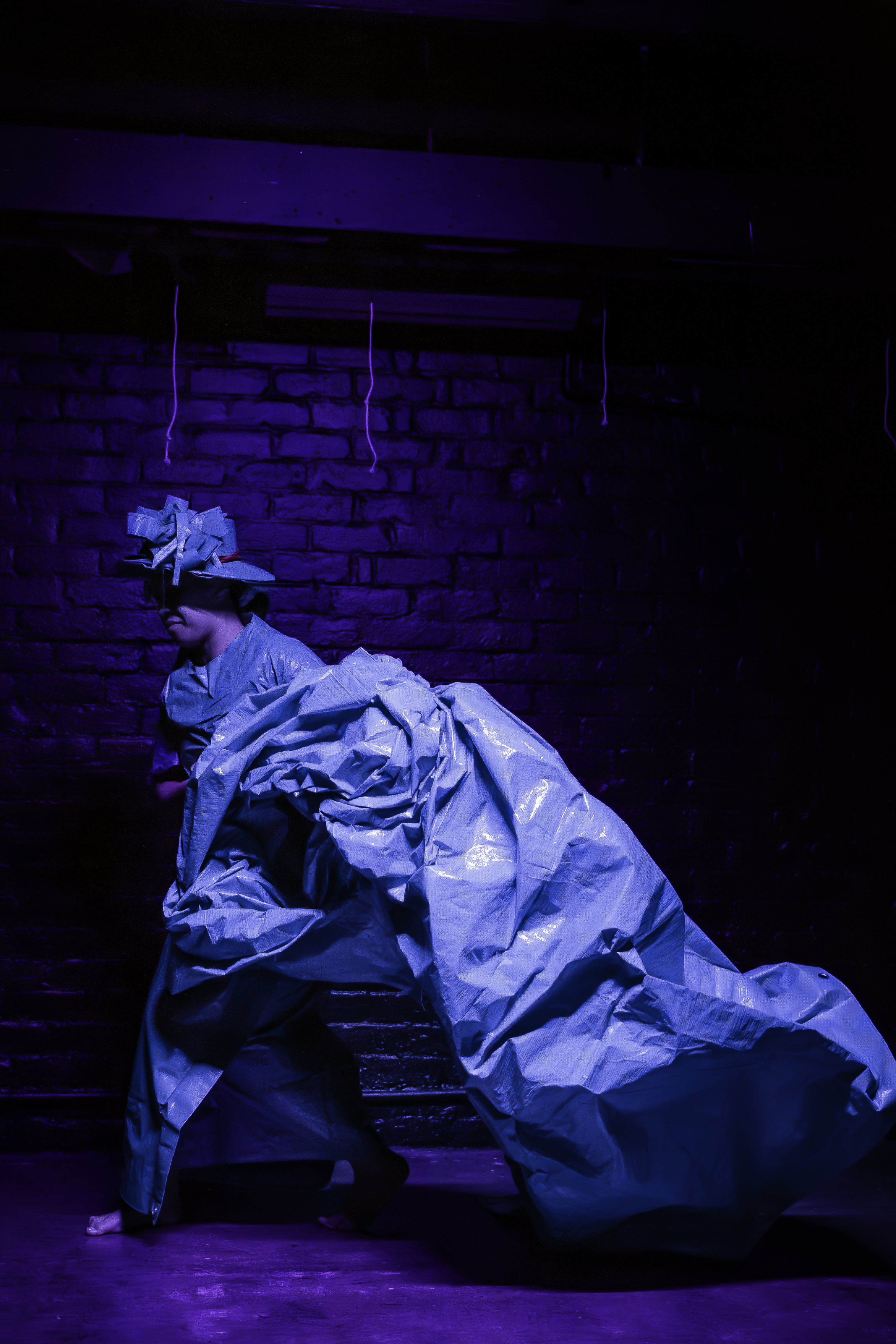 200A7075-Avec accentuation-Bruit-6