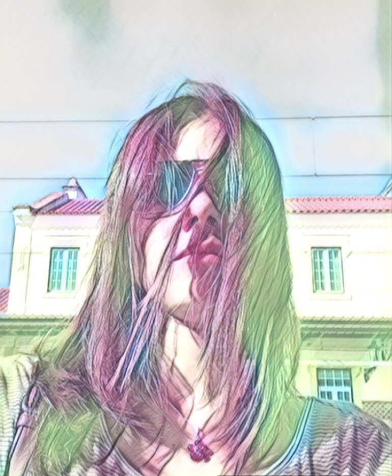 Sandra_Guerreiro_Dias_2020