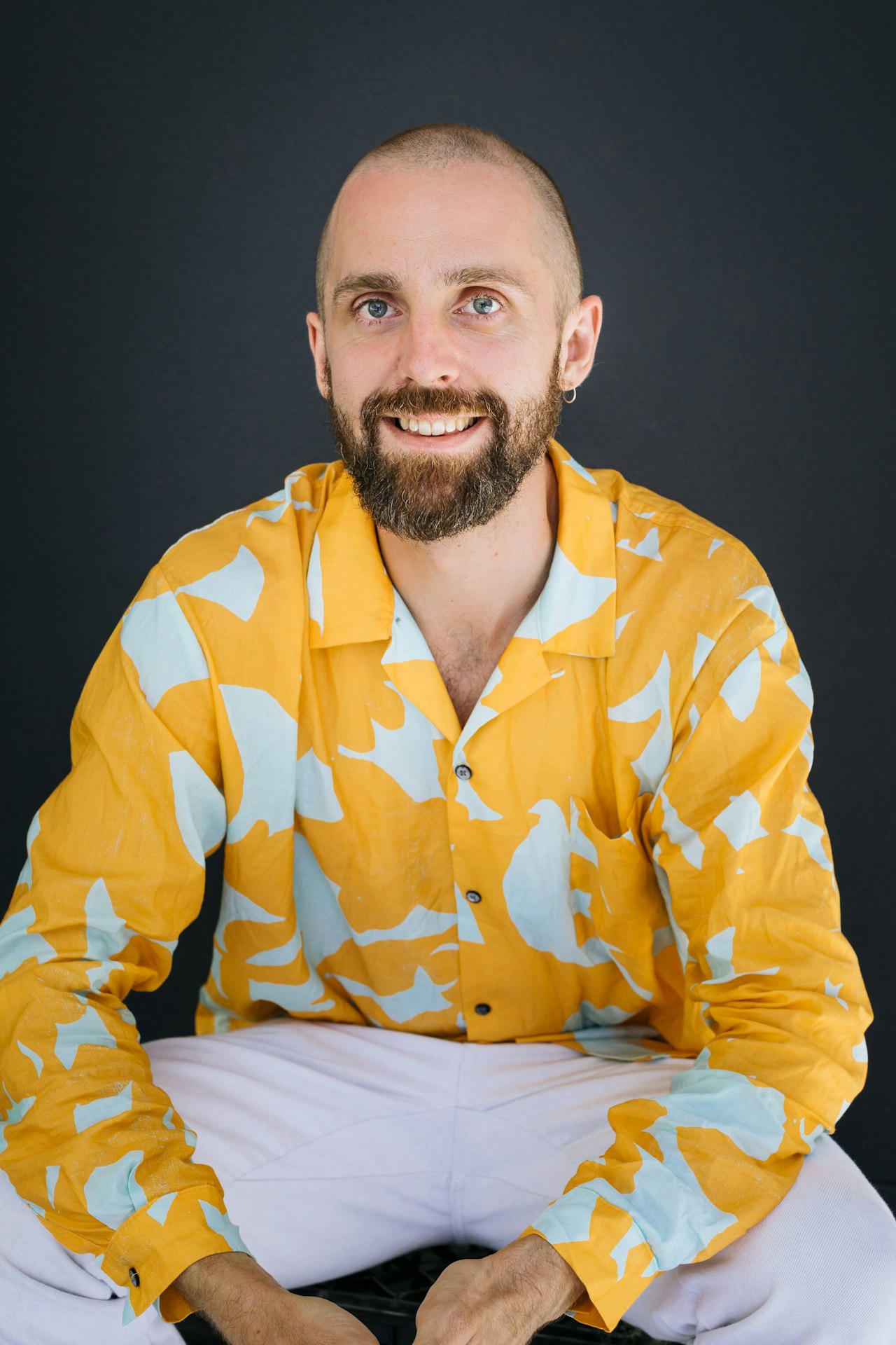 PAS_ArtistPortraits_credit_JacquieManning-37 (2)