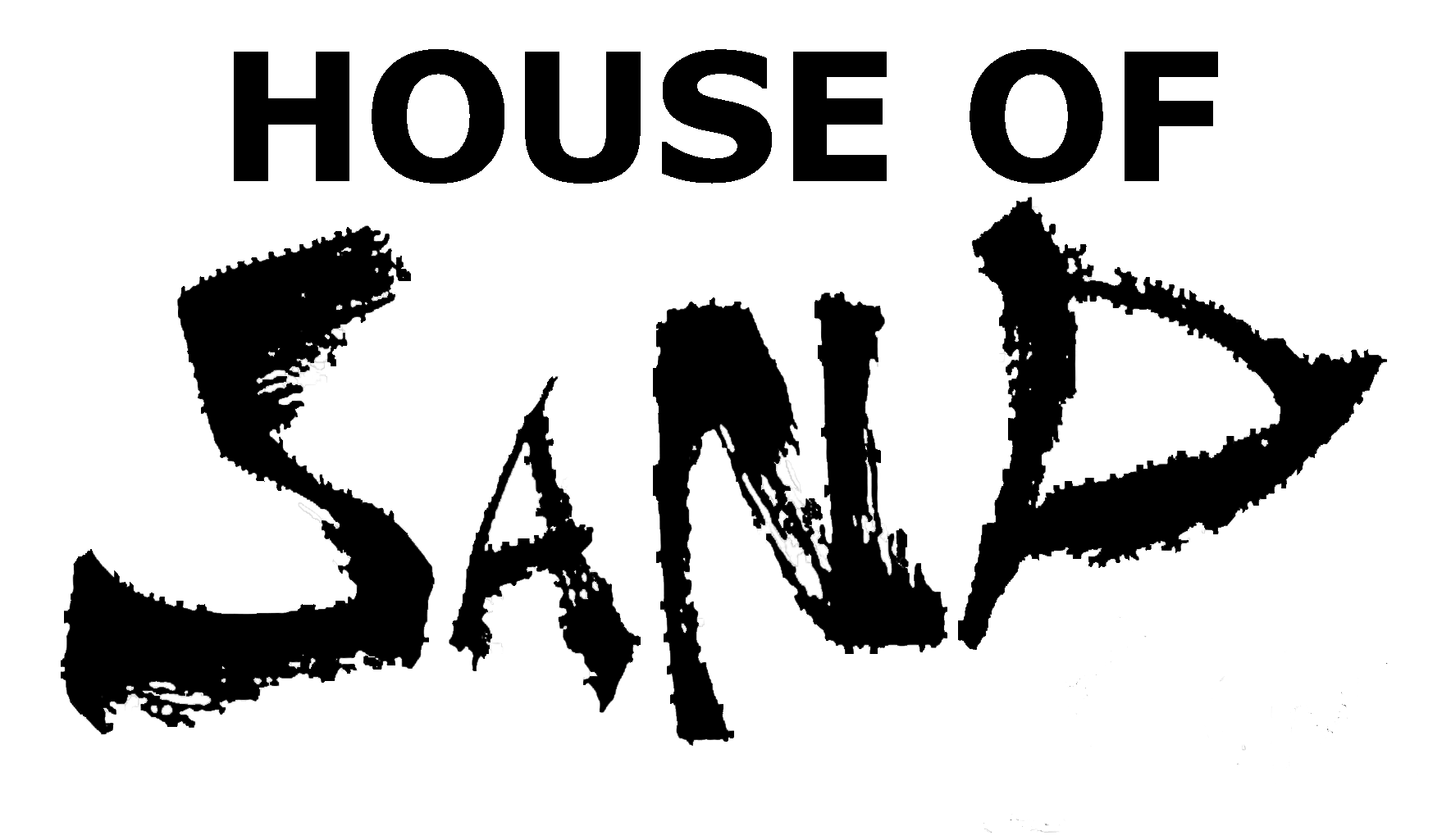 HoS logo blk