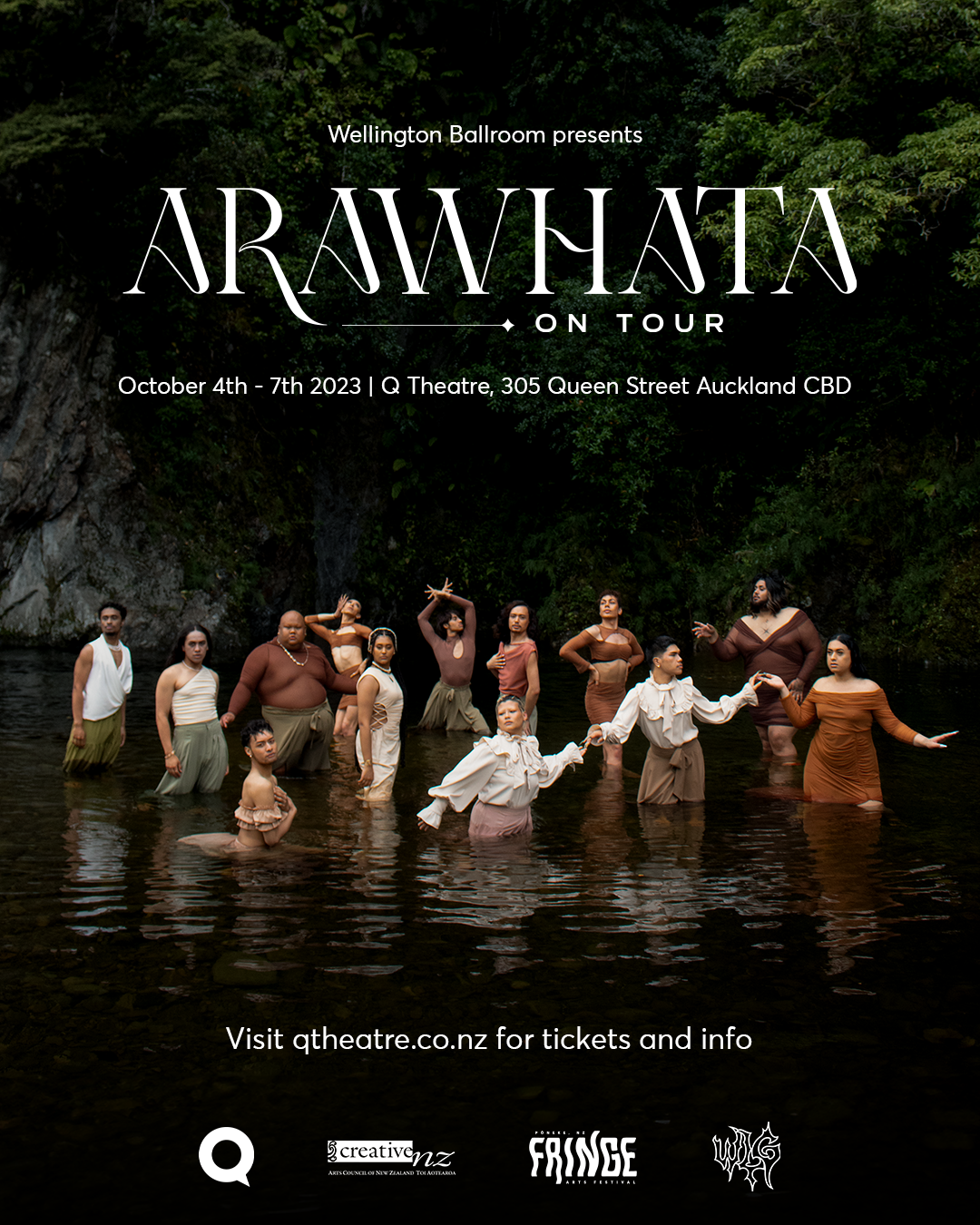Arawhata_Hero_01 (1)