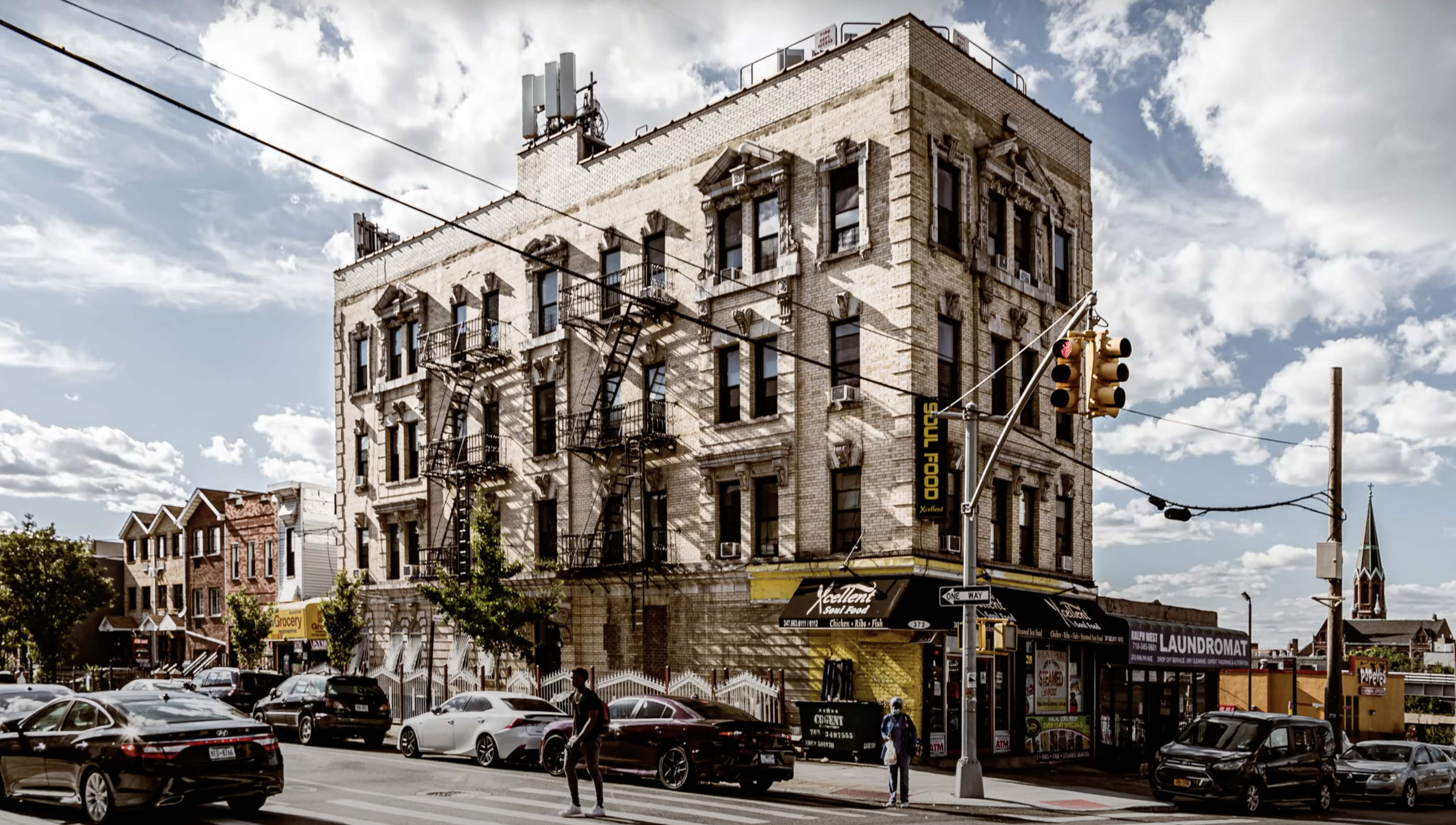 Screenshot 2024-03-05 at 4.20.14 pm