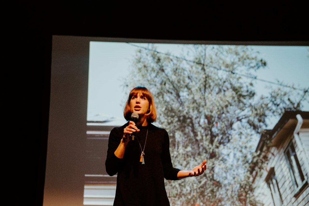 BoH_Pechakucha_2018_image credit Aimee Catt