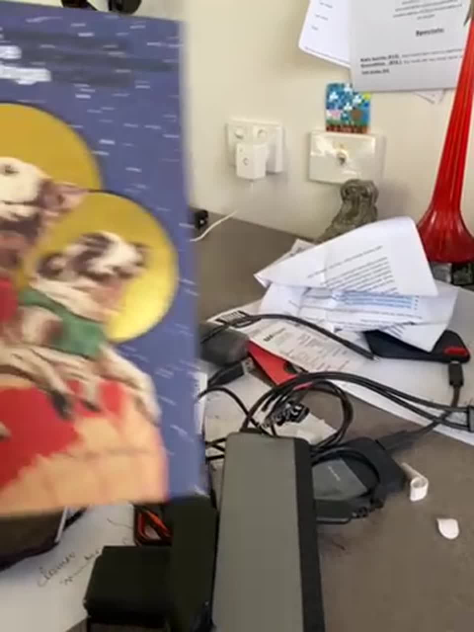 Still #5 From Video #198851