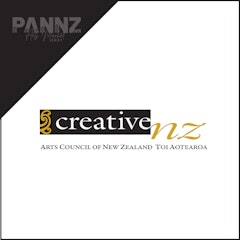 PANNZ_Session_Graphic_CreativeNZ_Feb21