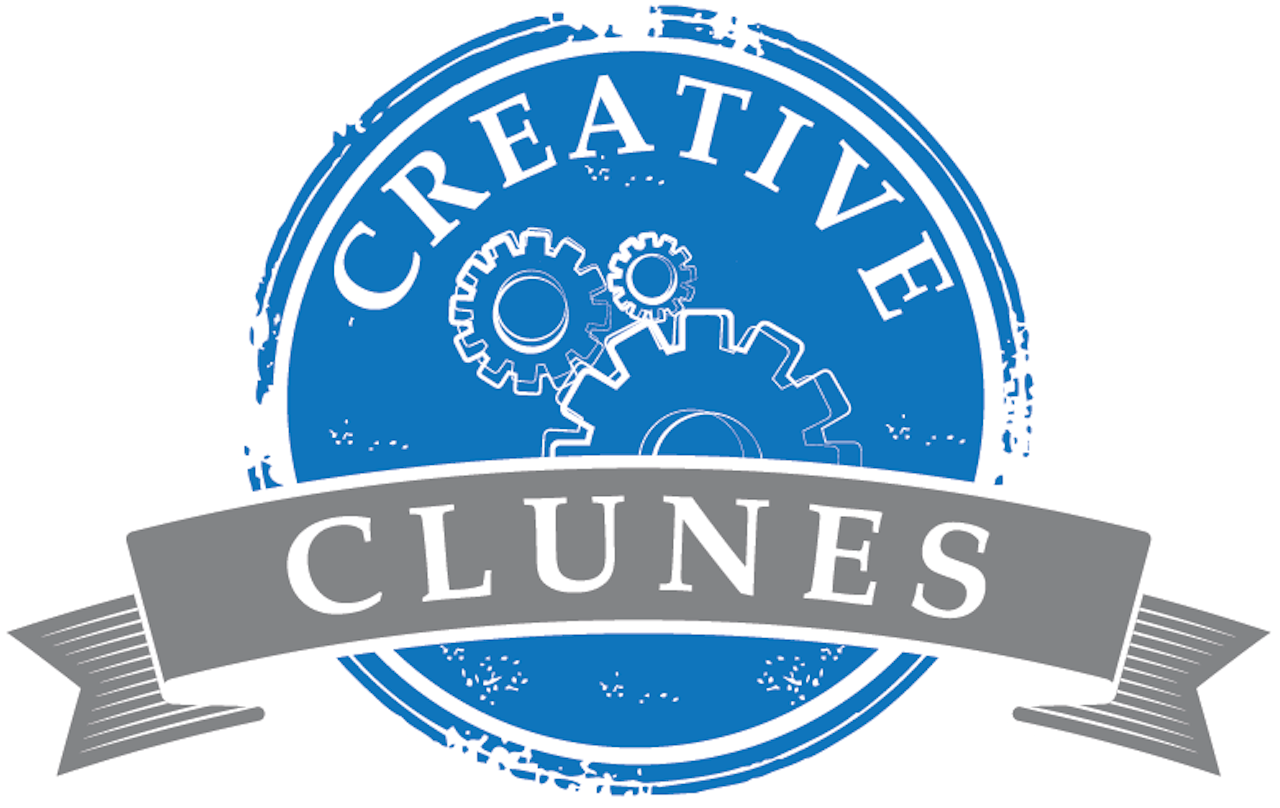 Creative Clunes_logo