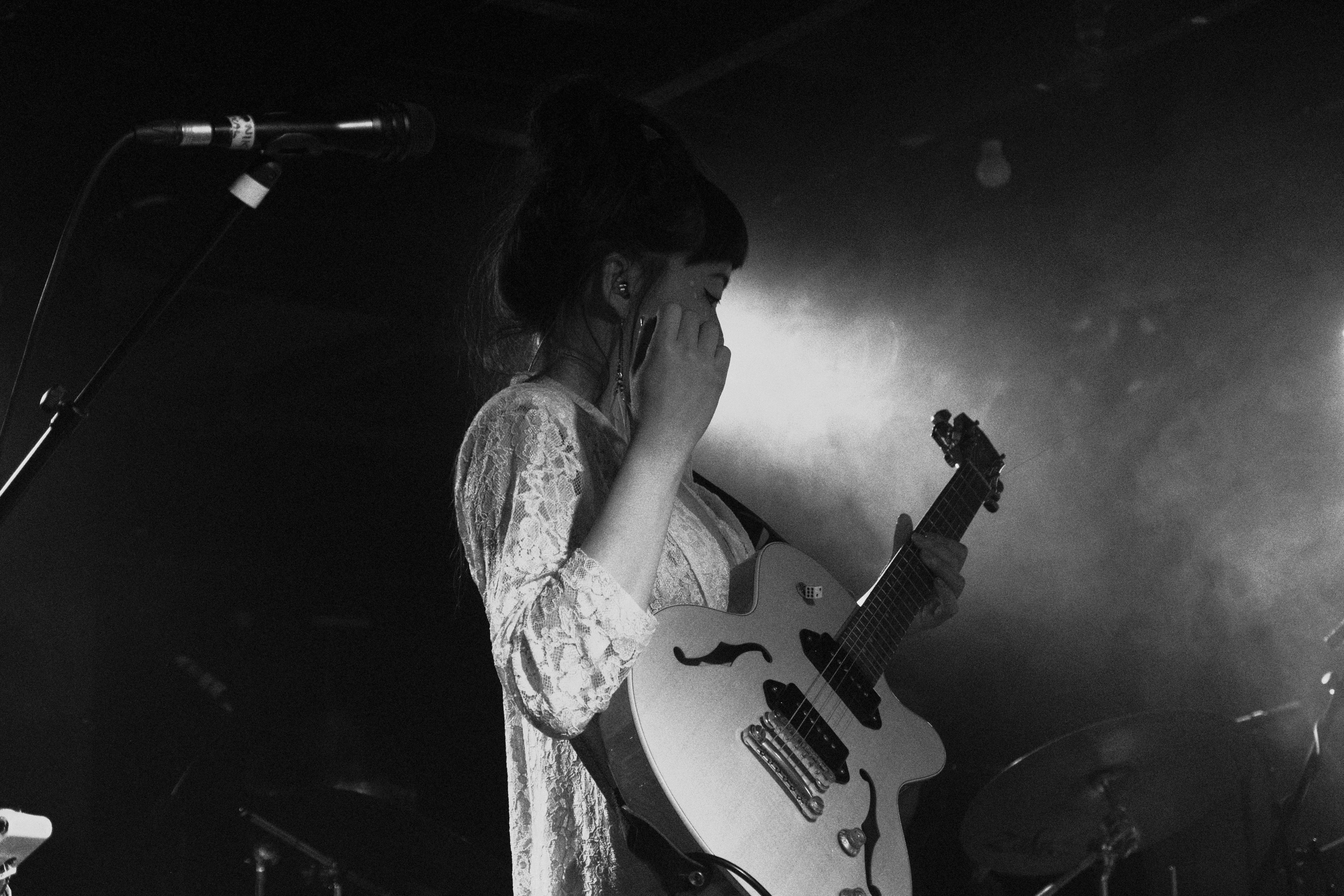 IMAGE by Alex Wong