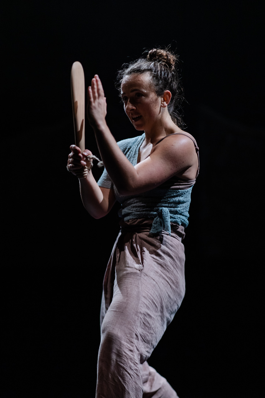 Atamira_NgaWai_d-r_0352