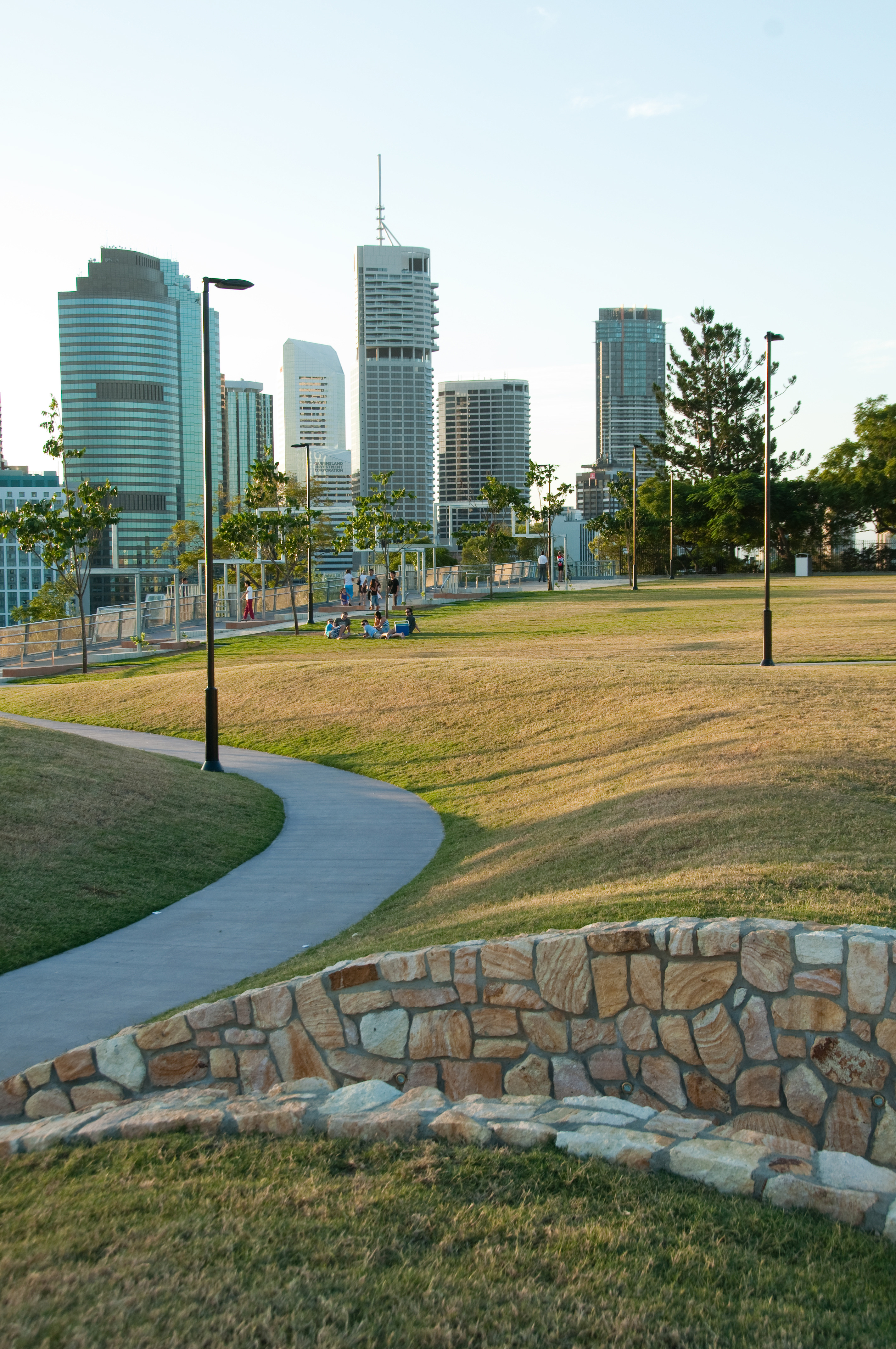 The Green Room Voevodin-Cash