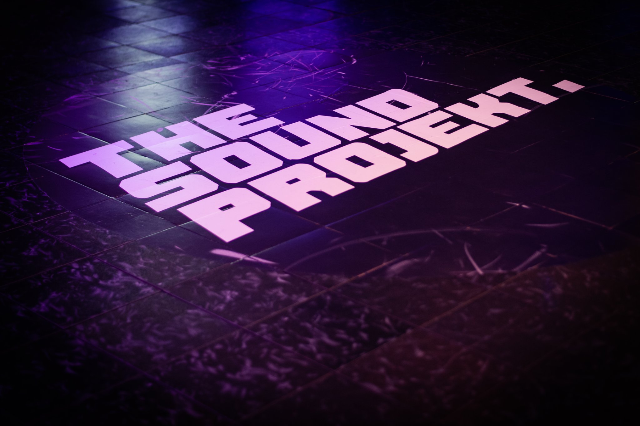 284486100_552342113128055_3522082845089495247_n