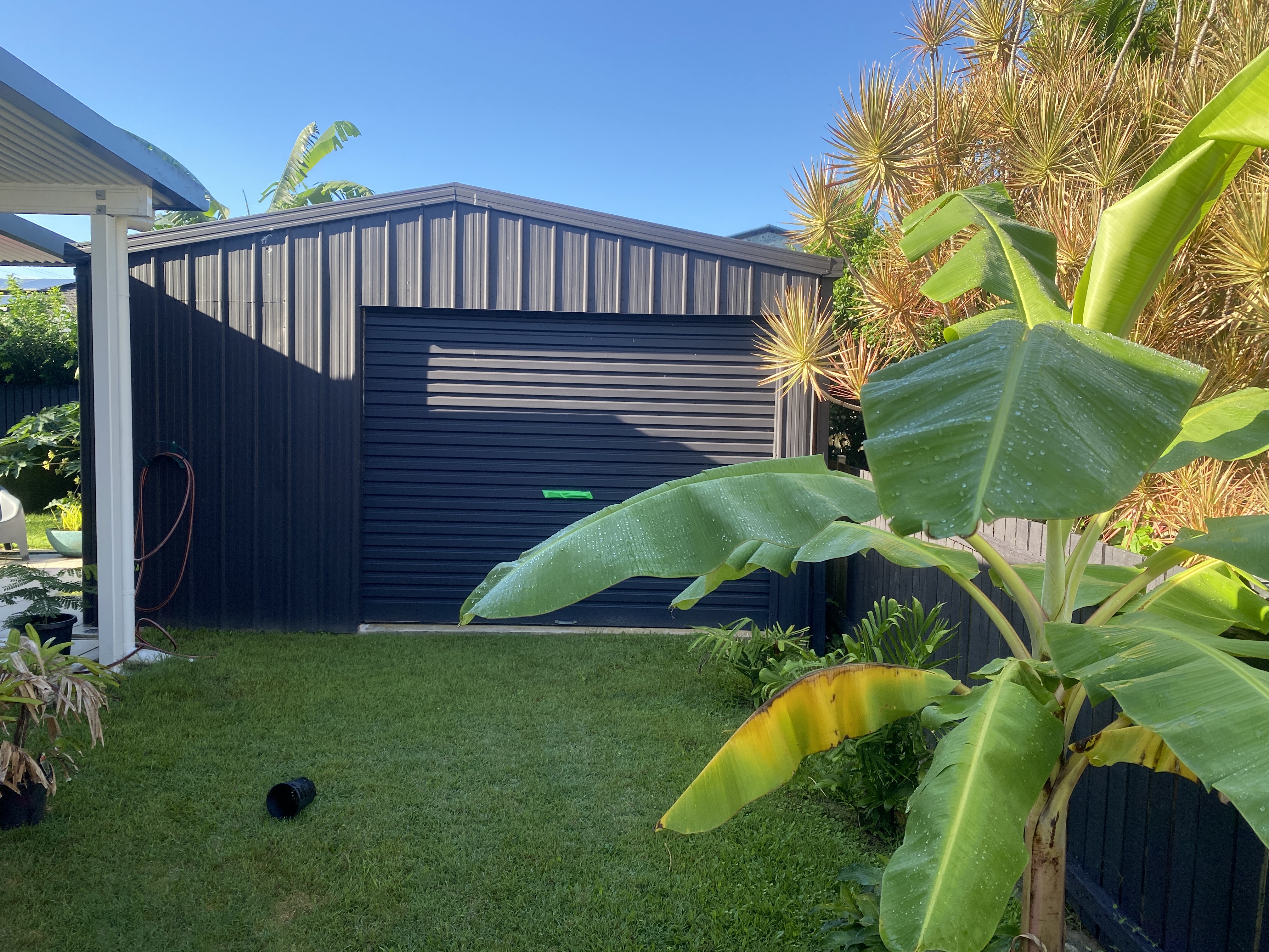 D4AA54A1-5EFD-42D1-84FA-372FA9DBAA17