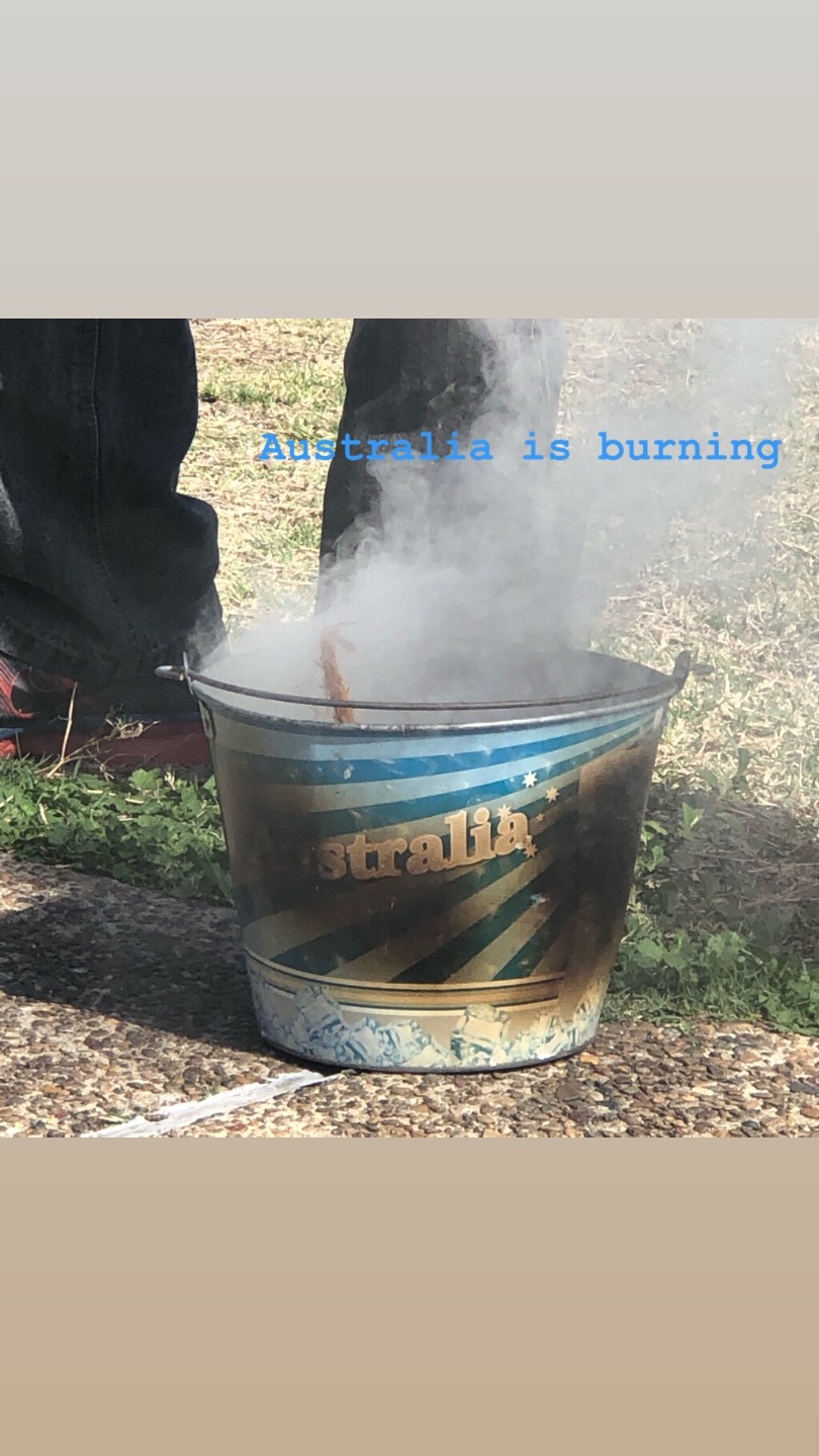 1F5C6974-9BC0-4A5A-9964-7DEF145E091B