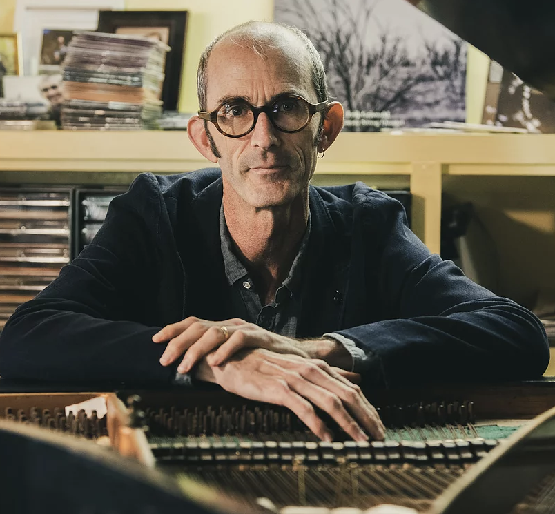 Screen Shot 2021-07-19 at 8.52.02 pm