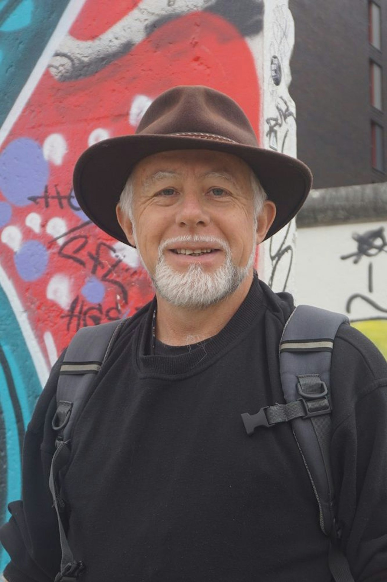 Owen_BerlinWall_2019
