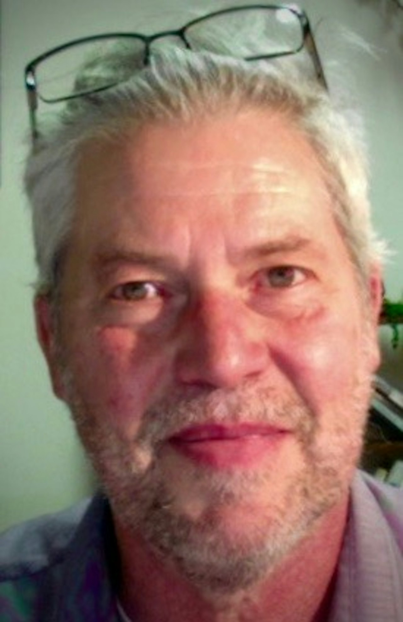 20220104 Kevin Brennan
